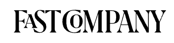 Fast Company logo